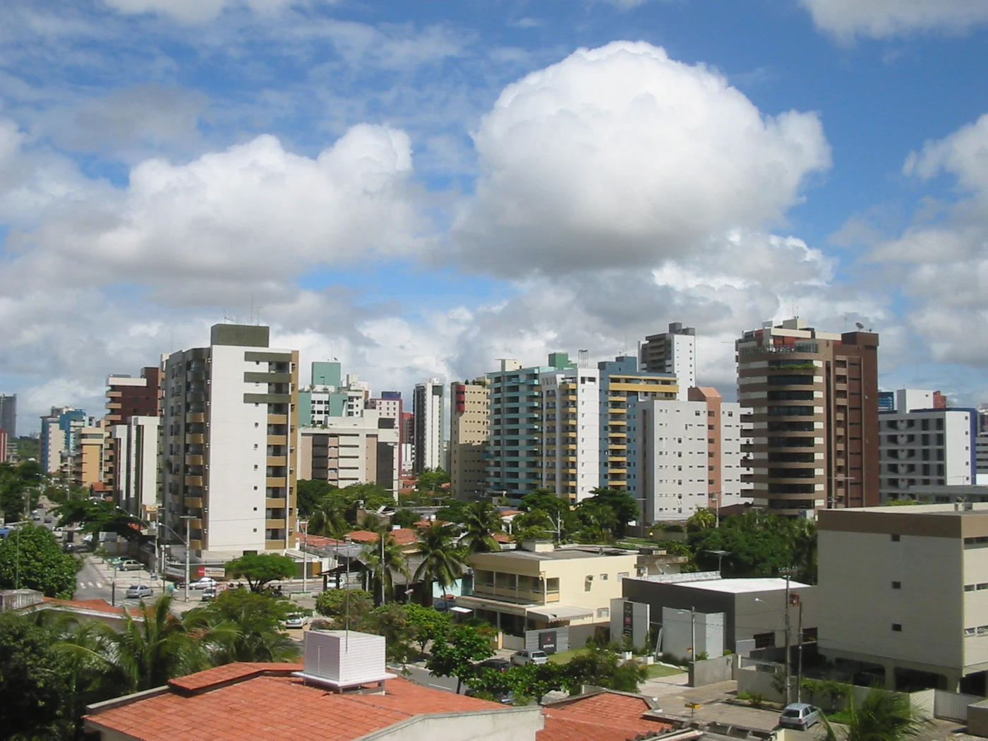 João-Pessoa-Bairro-Tambaú