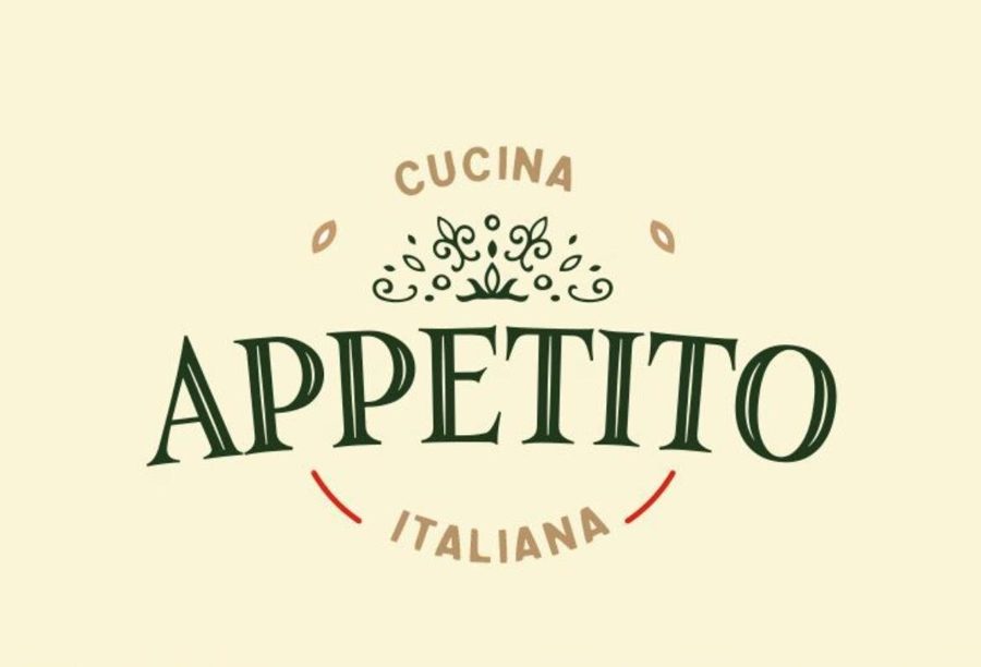 Appetito Trattoria — Tambaú