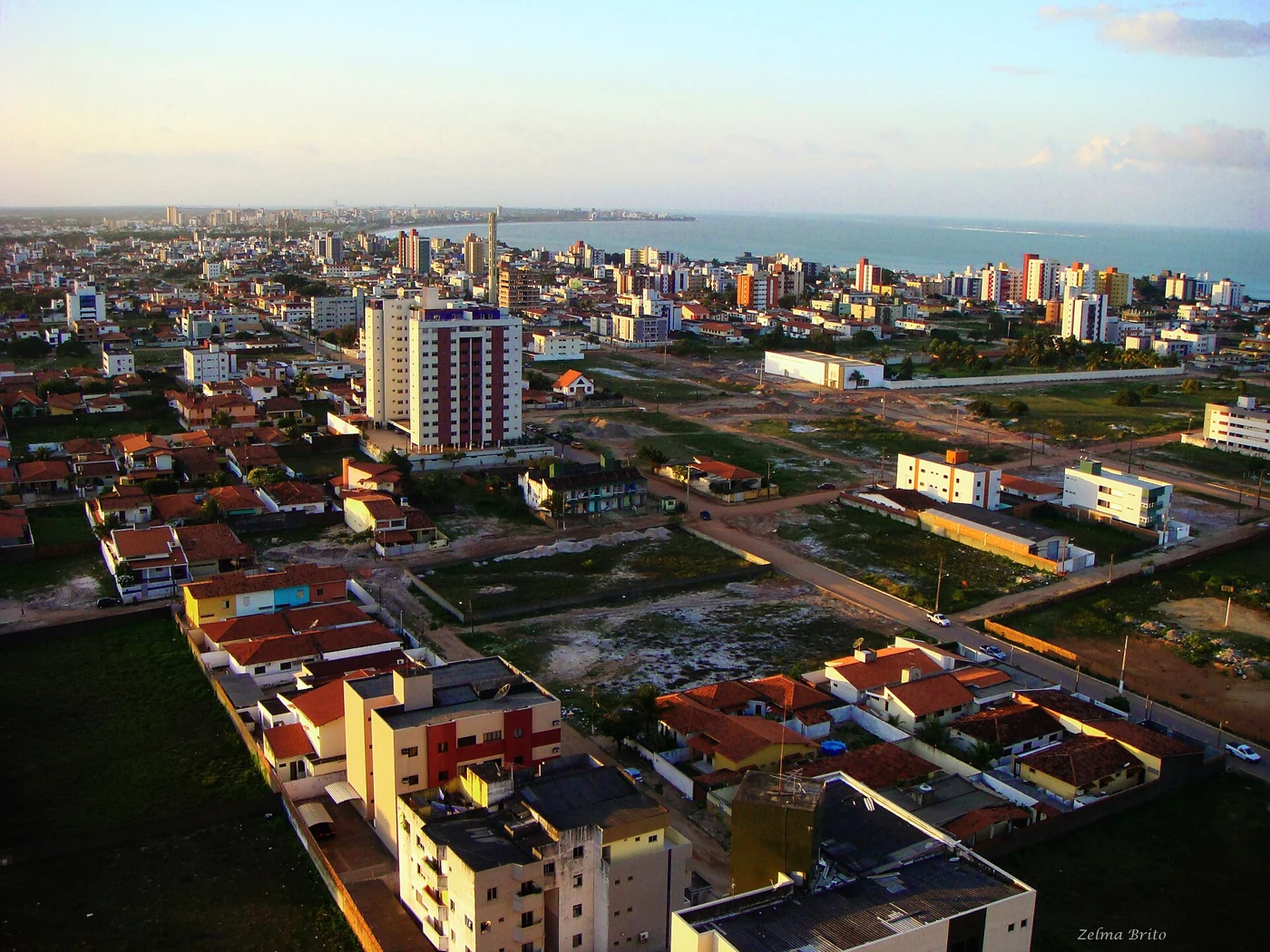 Bairro do Bessa — panoramio (16)