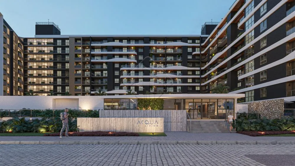 Acqua Living em Jardim Oceania, João Pessoa e região — foto 2