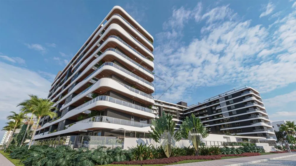 Acqua Living em Jardim Oceania, João Pessoa e região — foto 3