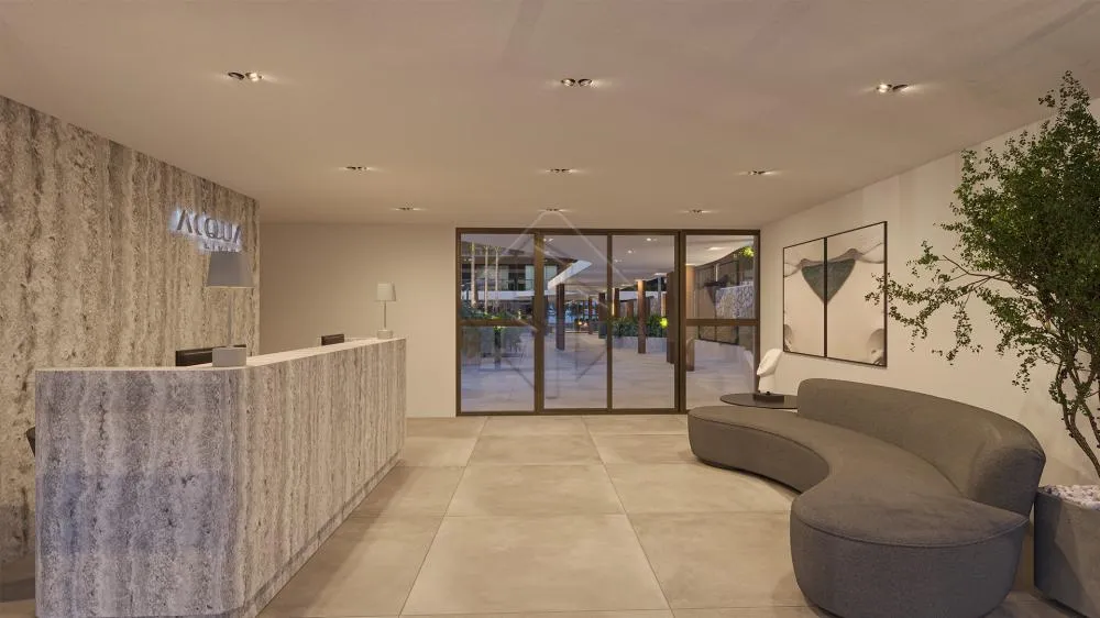 Acqua Living em Jardim Oceania, João Pessoa e região — foto 4