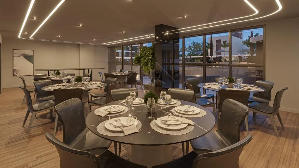 Acqua Living em Jardim Oceania, João Pessoa e região — foto 8