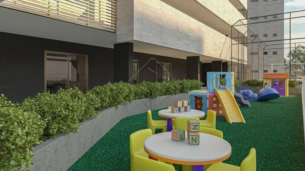 Acqua Living em Jardim Oceania, João Pessoa e região — foto 10