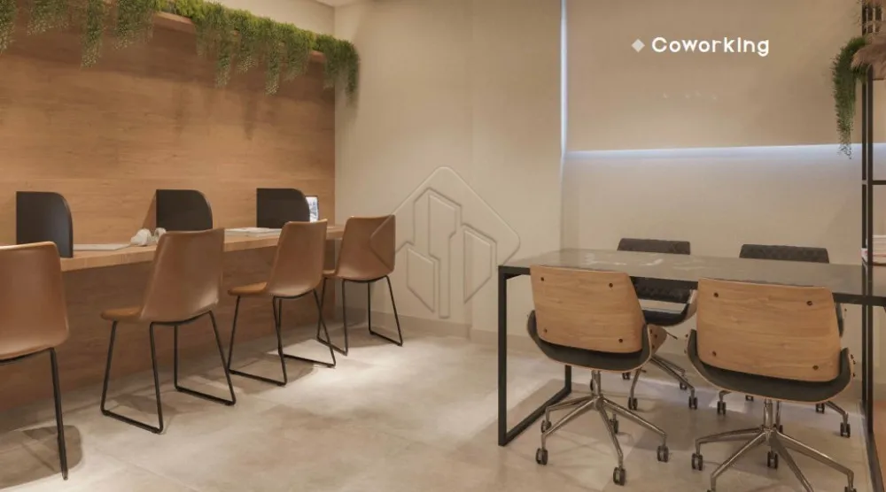 Allux Flat Resort em Intermares, Cabedelo, João Pessoa e região — foto 3