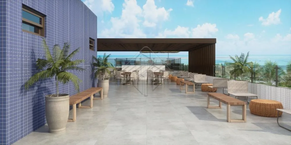 Camboinha Atlantic View em Camboinha, Cabedelo, João Pessoa e região — foto 10