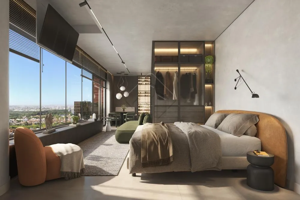 CONCEPT Joao Pessoa em Miramar, João Pessoa e região — foto 1