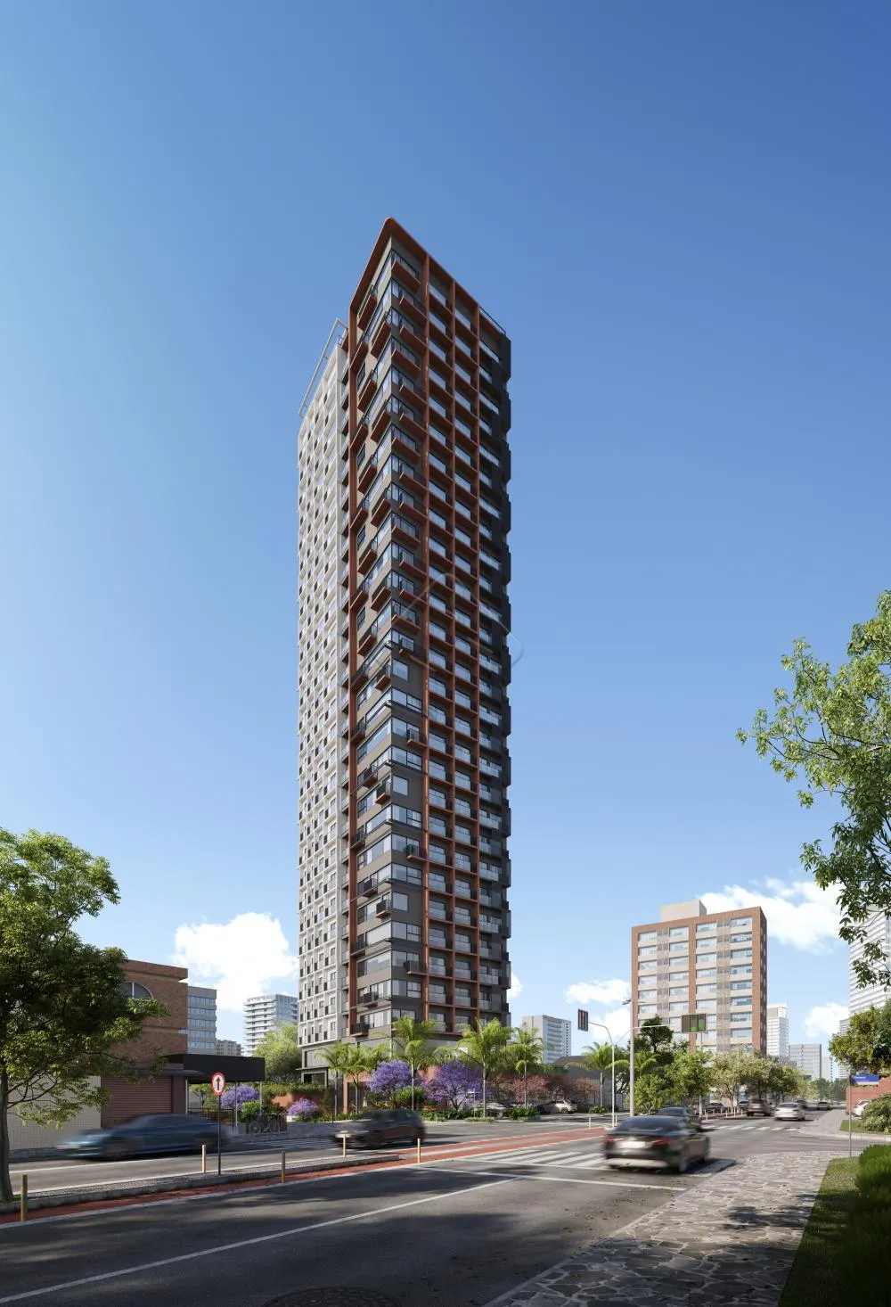CONCEPT Joao Pessoa em Miramar, João Pessoa e região — foto 2