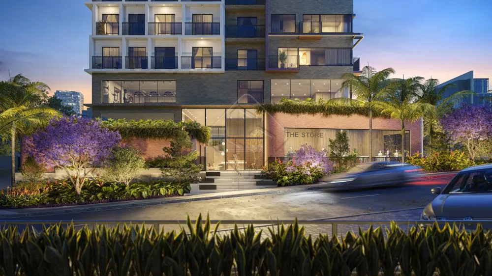 CONCEPT Joao Pessoa em Miramar, João Pessoa e região — foto 3