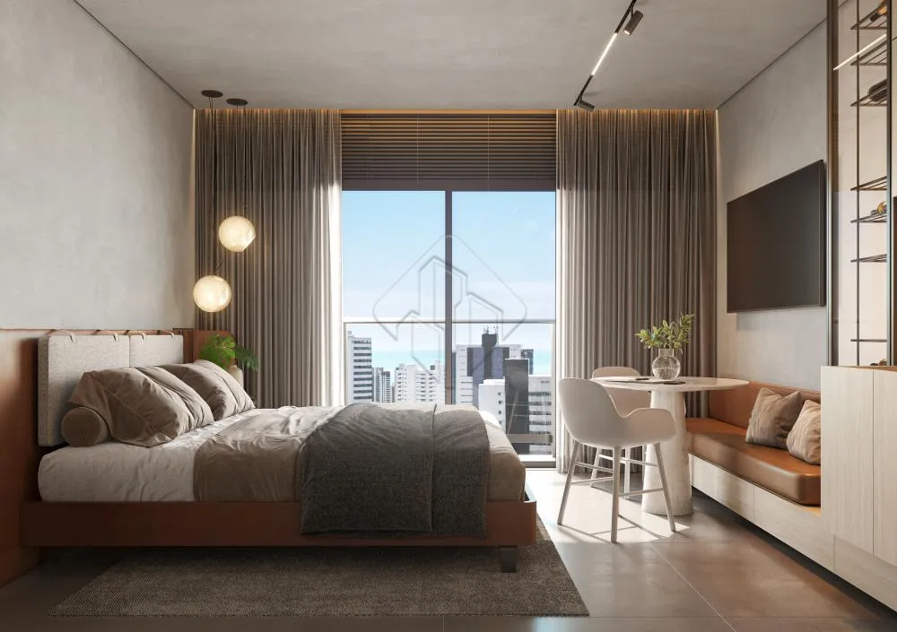 CONCEPT Joao Pessoa em Miramar, João Pessoa e região — foto 6