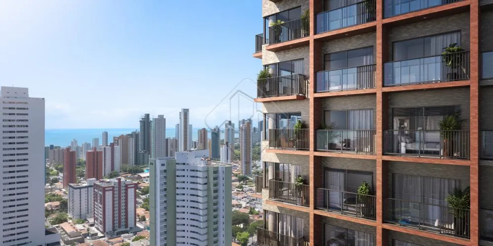 CONCEPT Joao Pessoa em Miramar, João Pessoa e região — foto 7