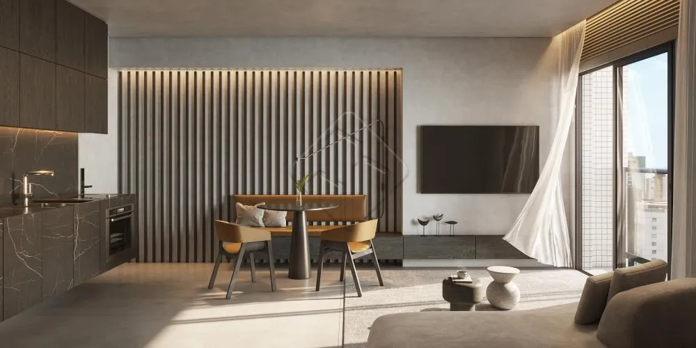 CONCEPT Joao Pessoa em Miramar, João Pessoa e região — foto 8