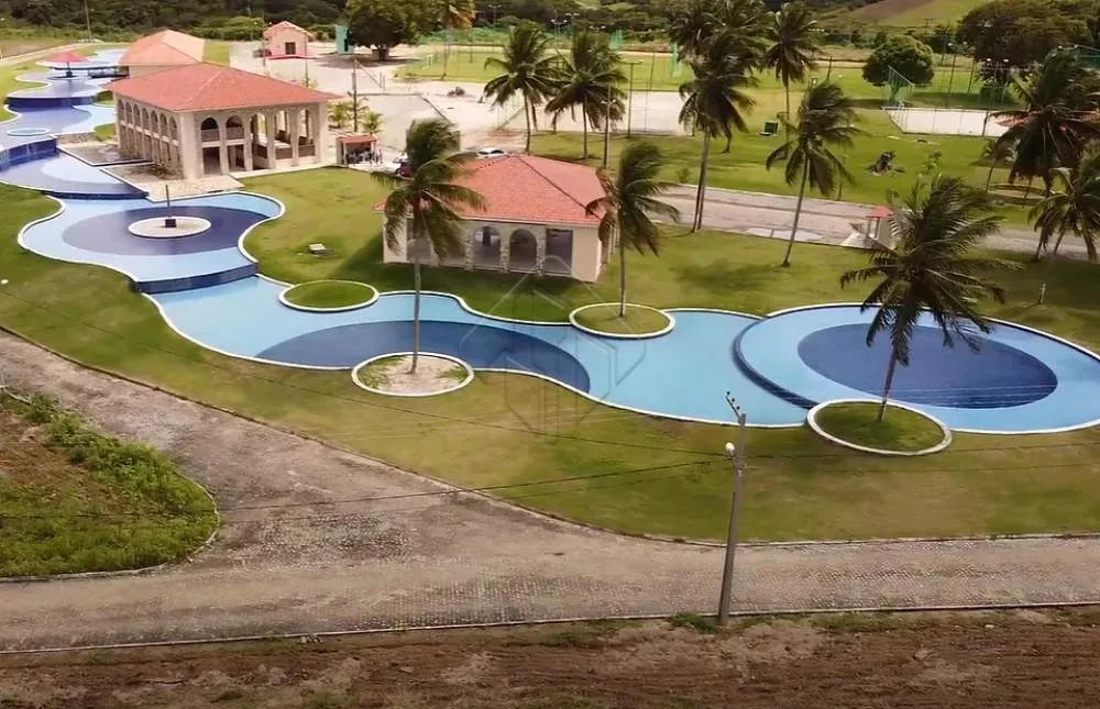 Condominio Tambaba Country Club Resort em Tambaba, Pitimbu, João Pessoa e região — foto 1