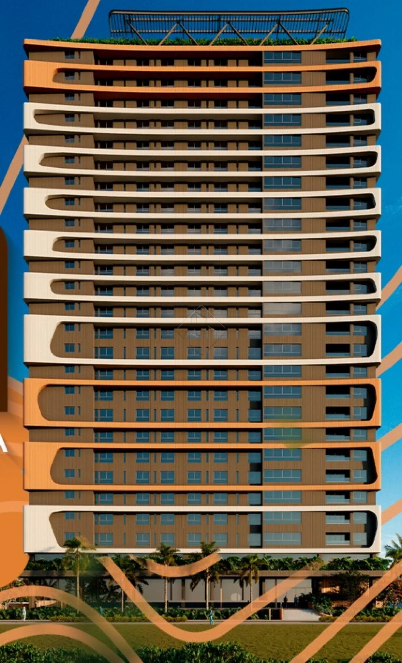 Daterra Premium em Bairro dos Estados, João Pessoa e região — foto 7