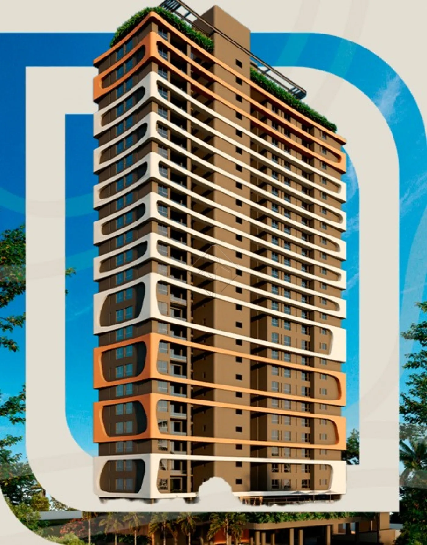 Daterra Premium em Bairro dos Estados, João Pessoa e região — foto 8