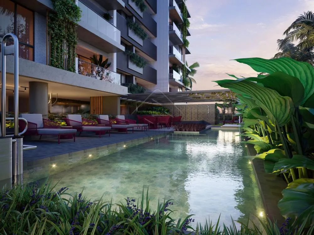 ECO Jardins em Jardim Oceania, João Pessoa e região — foto 3