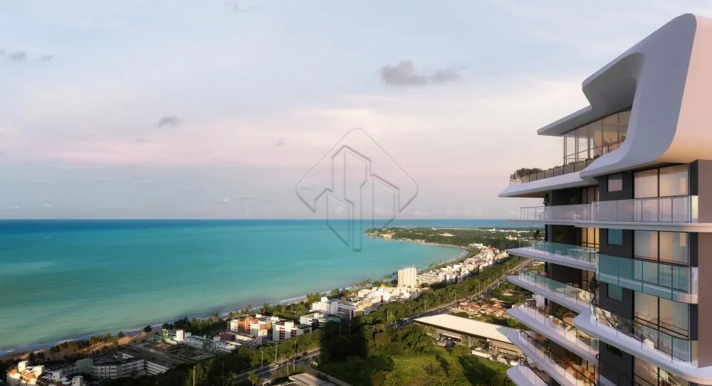Edificio ORO Altiplano em Altiplano, João Pessoa e região — foto 4