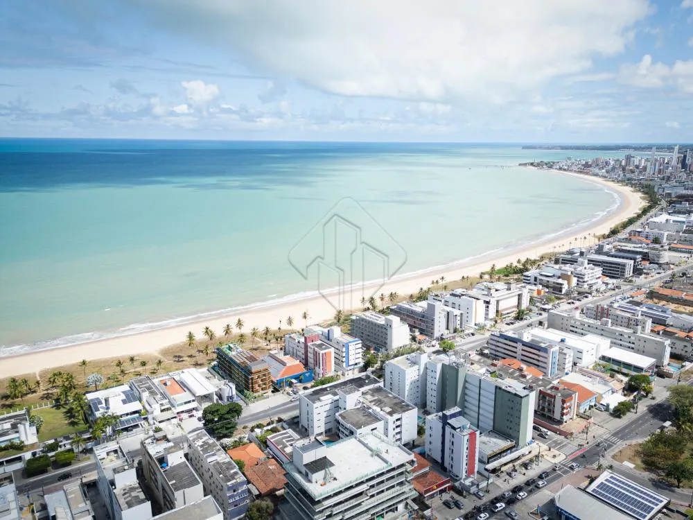 Egeu Paros em Bessa, João Pessoa e região — foto 2