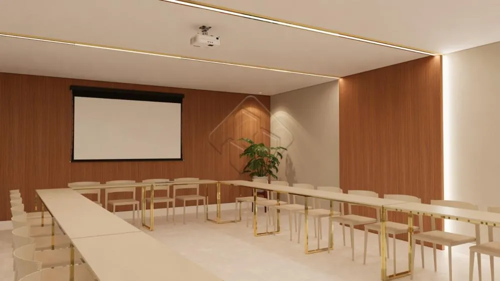 Holandas Gold Residence em Tambaú, João Pessoa e região — foto 2