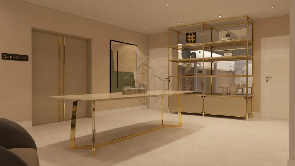 Holandas Gold Residence em Tambaú, João Pessoa e região — foto 5