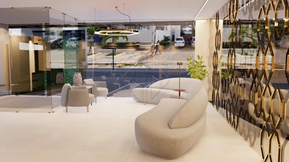 Holandas Gold Residence em Tambaú, João Pessoa e região — foto 7