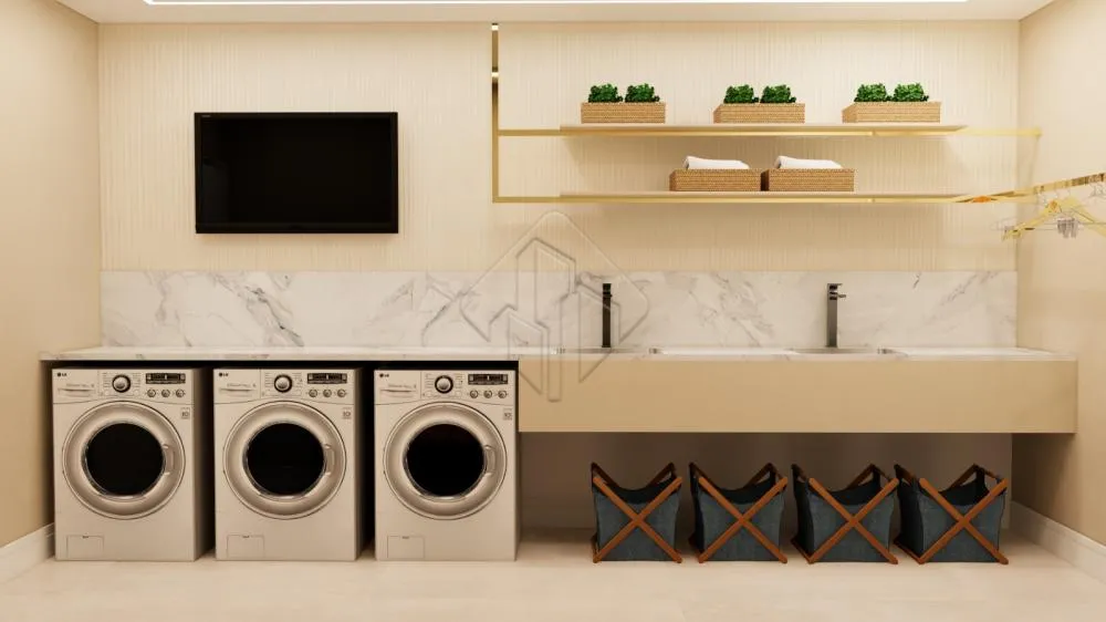 Holandas Gold Residence em Tambaú, João Pessoa e região — foto 8