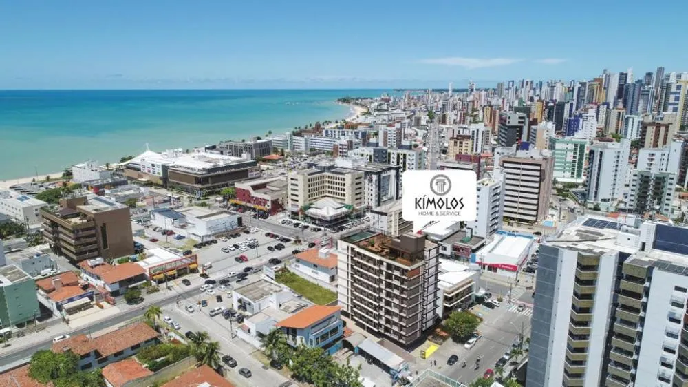 Kimolos em Bessa, João Pessoa e região — foto 9