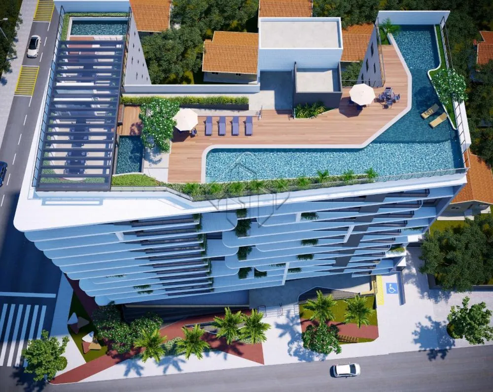 Legacy em Tambaú, João Pessoa e região — foto 2