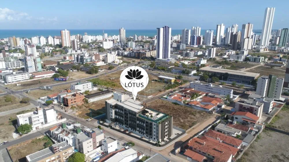 Lotus em Bessa, João Pessoa e região — foto 2
