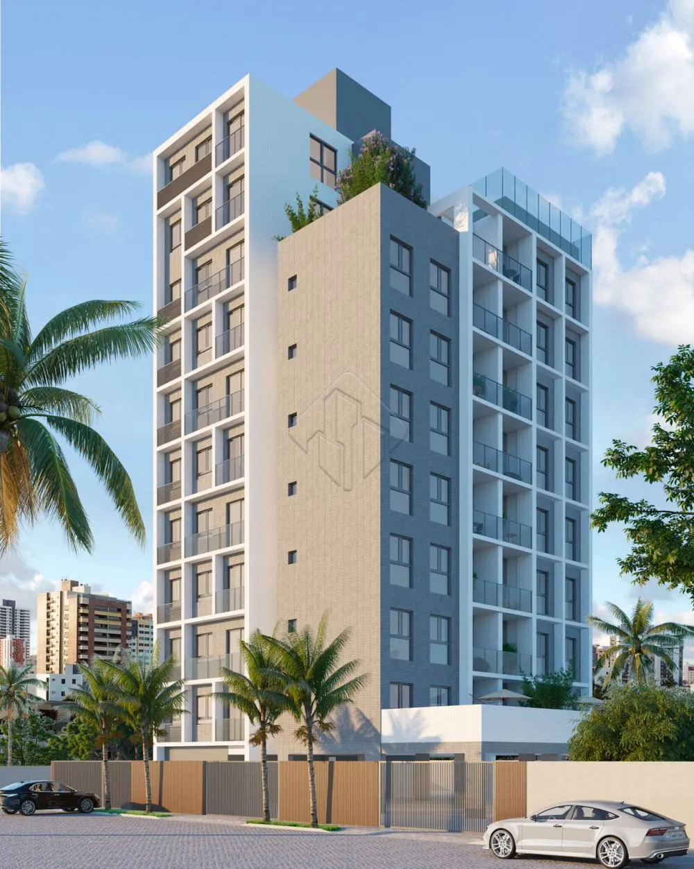 Manhattan em Bessa, João Pessoa e região — foto 1