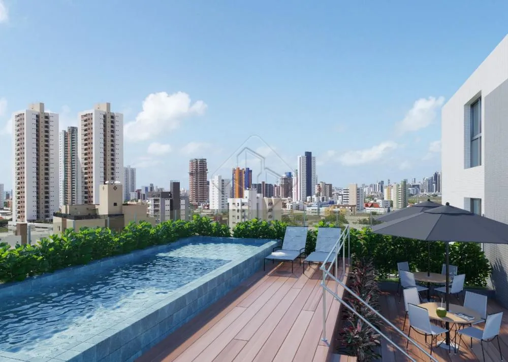 Manhattan em Bessa, João Pessoa e região — foto 2