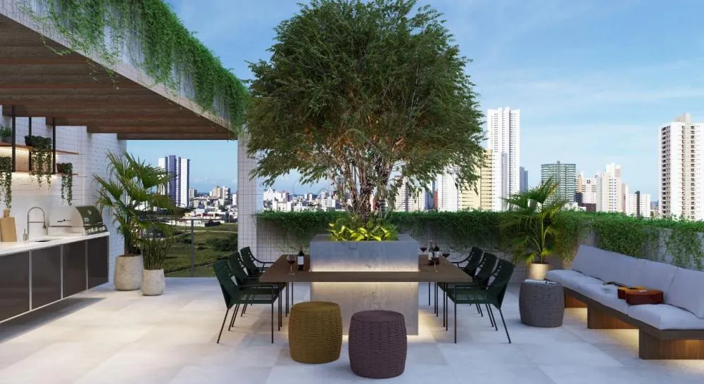 Manhattan em Bessa, João Pessoa e região — foto 5