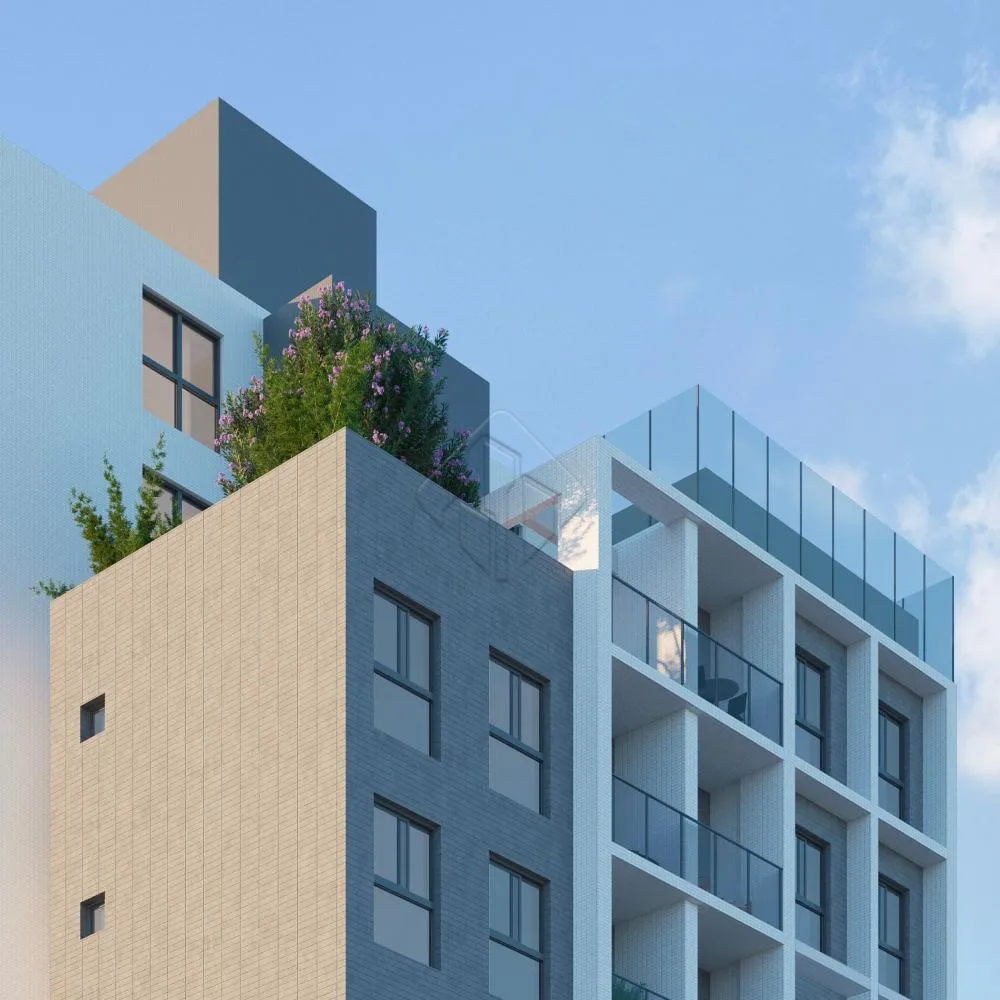 Manhattan em Bessa, João Pessoa e região — foto 6