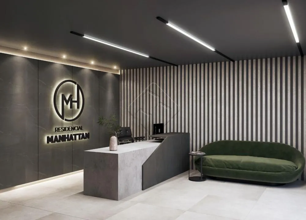 Manhattan em Bessa, João Pessoa e região — foto 7