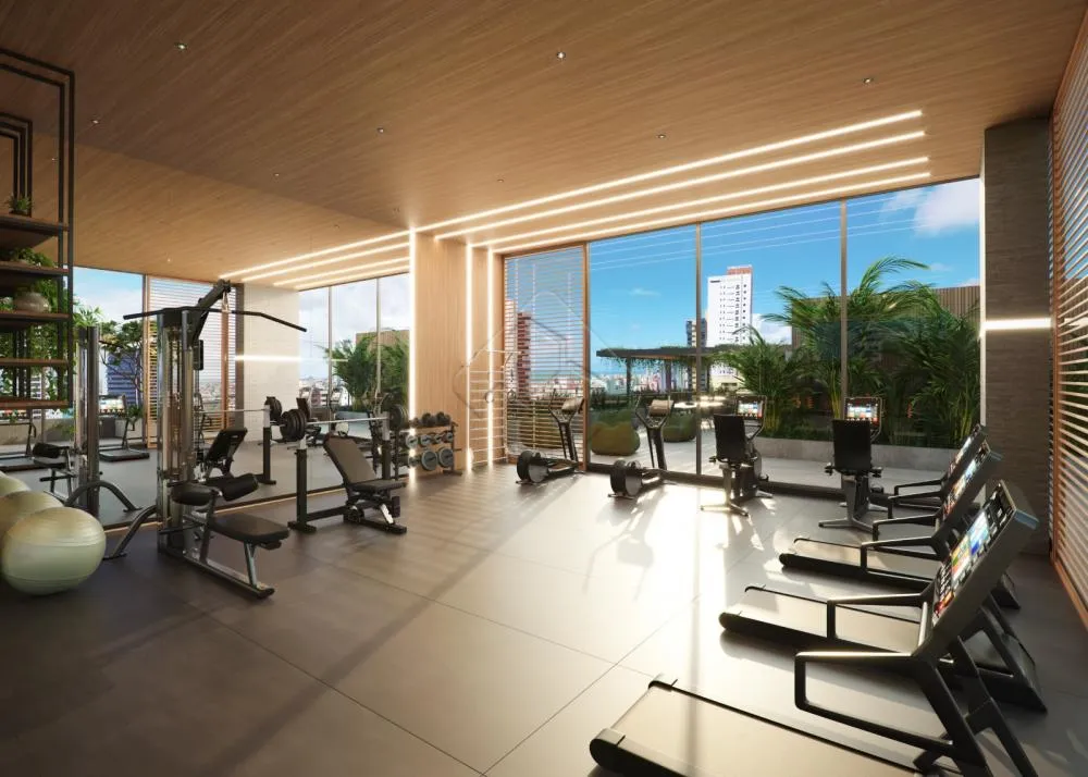 Omini Life e Health em Manaíra, João Pessoa e região — foto 2