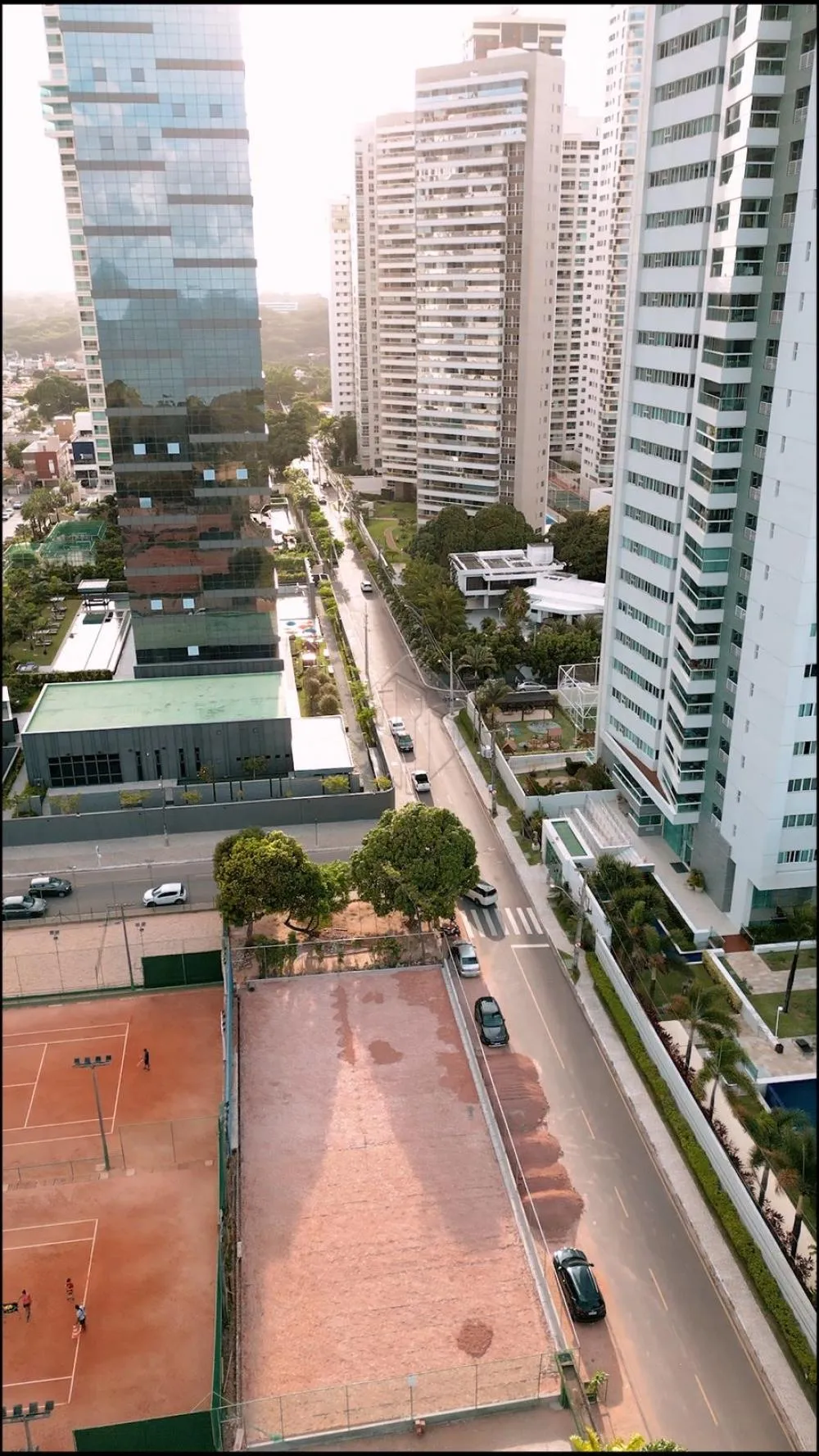 ONE HAUS em Altiplano Cabo Branco, João Pessoa e região — foto 3