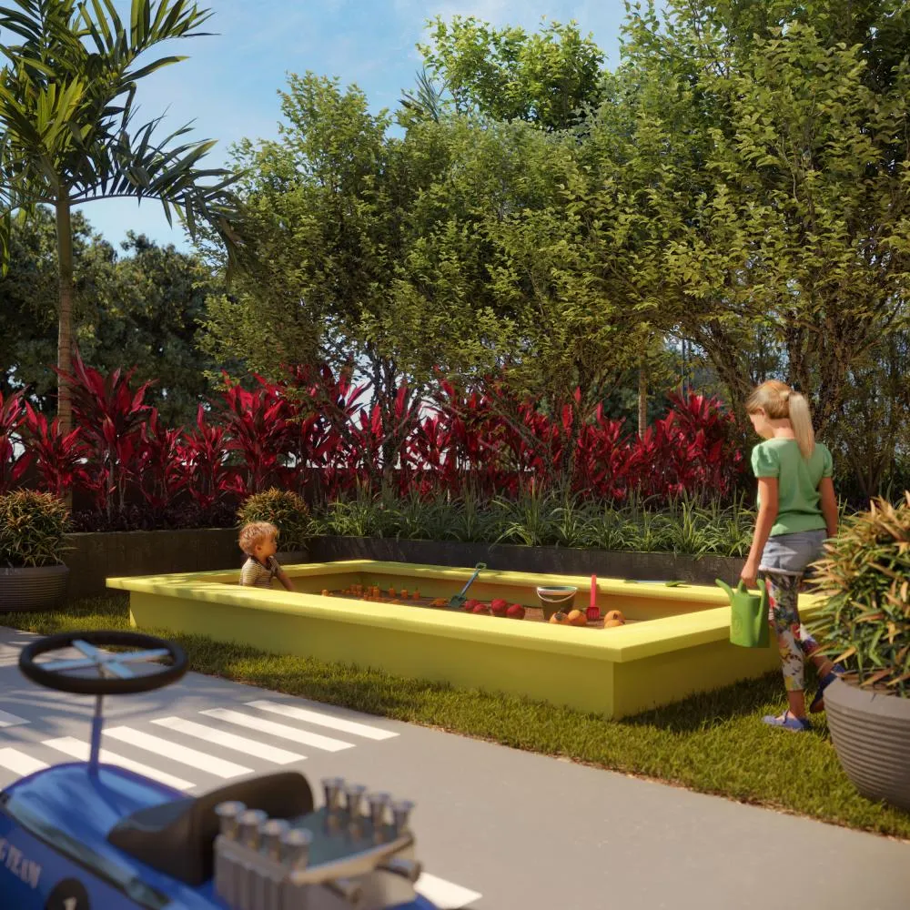 Pent Haus em Jardim Oceania, João Pessoa e região — foto 5