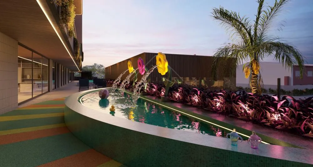 Pent Haus em Jardim Oceania, João Pessoa e região — foto 9