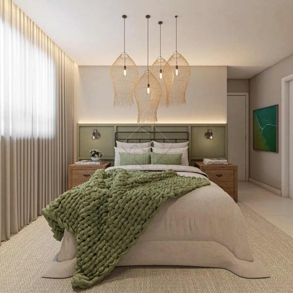 Residencial Green em Tambauzinho, João Pessoa e região — foto 4