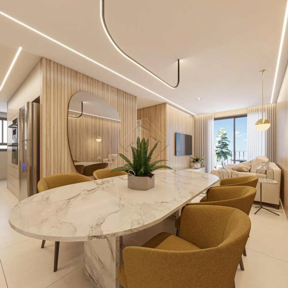 Residencial Green em Tambauzinho, João Pessoa e região — foto 5