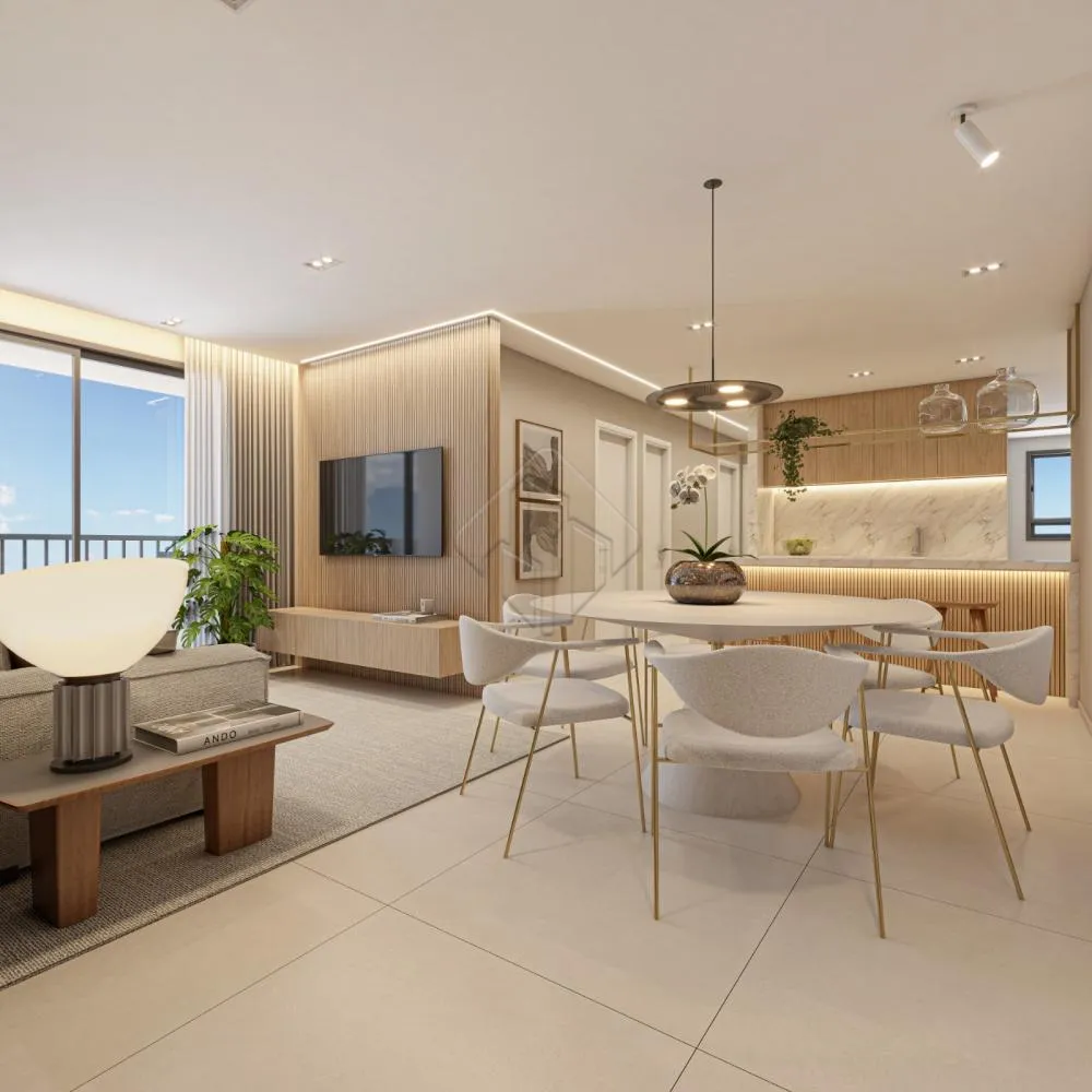 Residencial Green em Tambauzinho, João Pessoa e região — foto 6