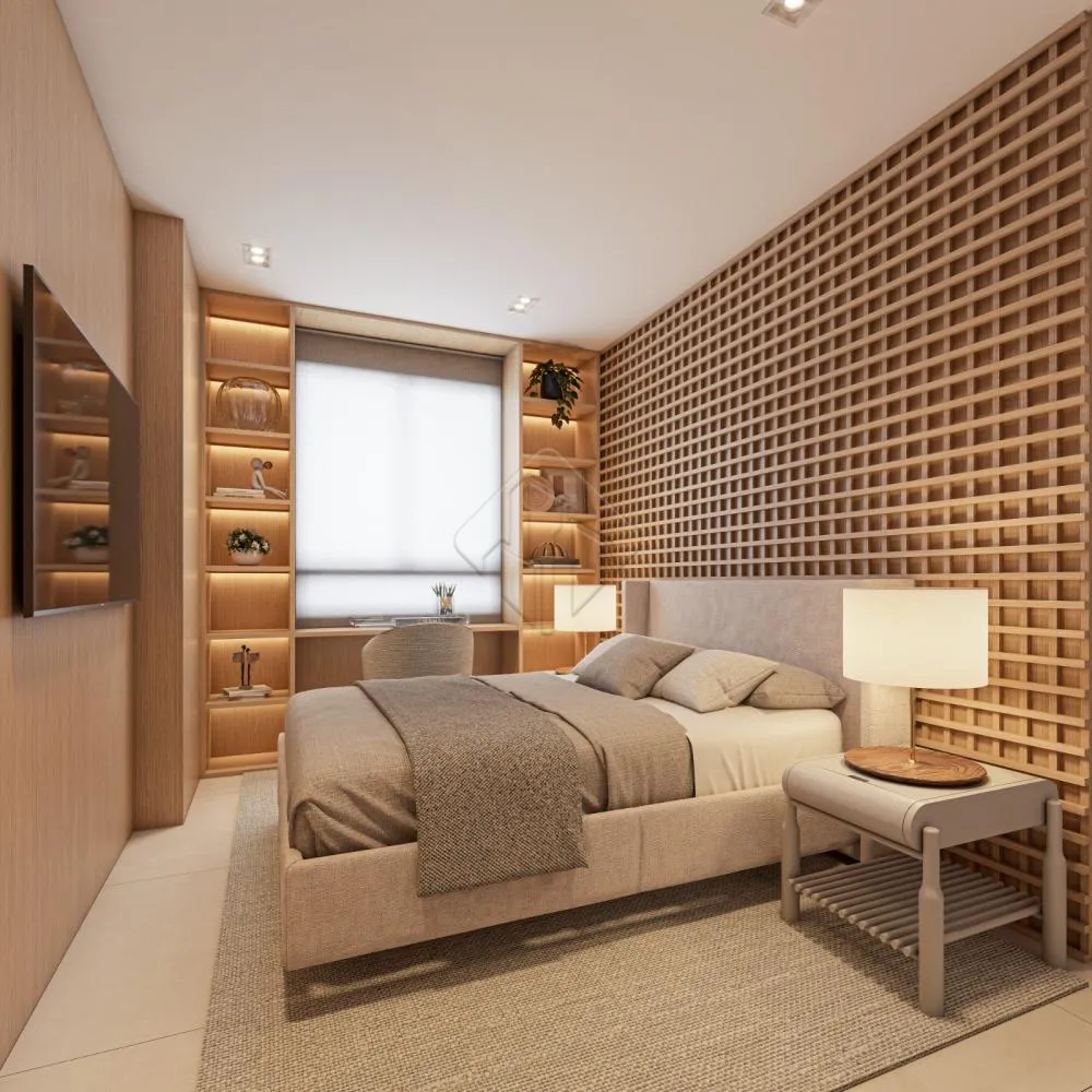 Residencial Green em Tambauzinho, João Pessoa e região — foto 7