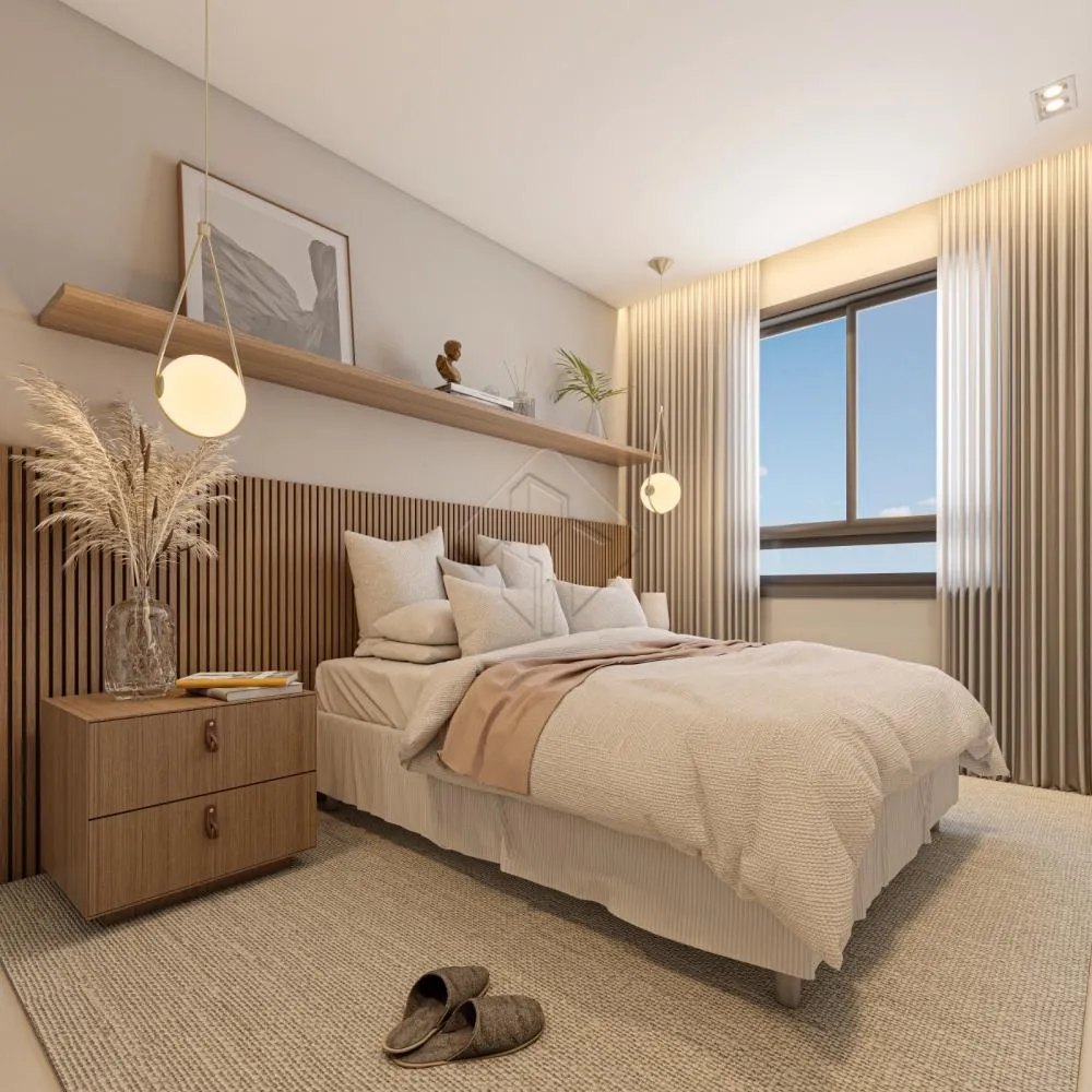 Residencial Green em Tambauzinho, João Pessoa e região — foto 8