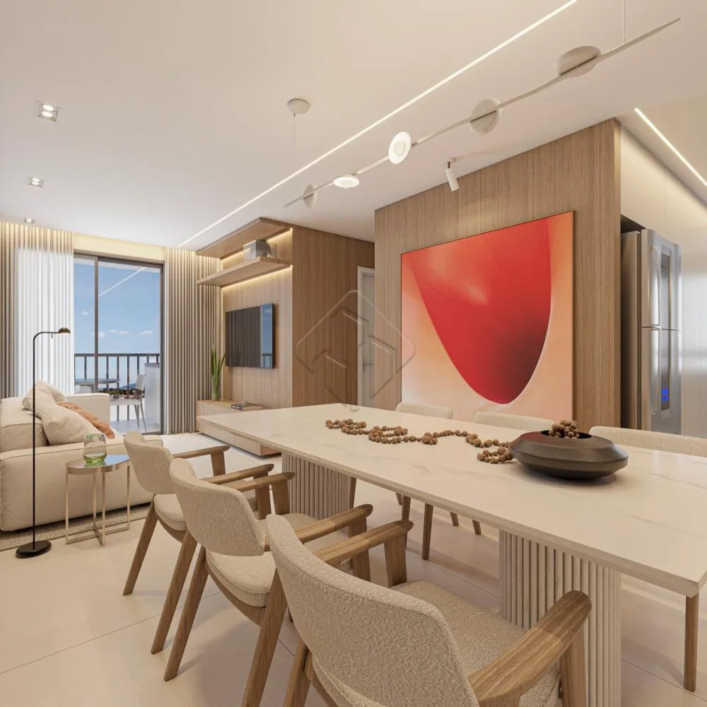 Residencial Green em Tambauzinho, João Pessoa e região — foto 9