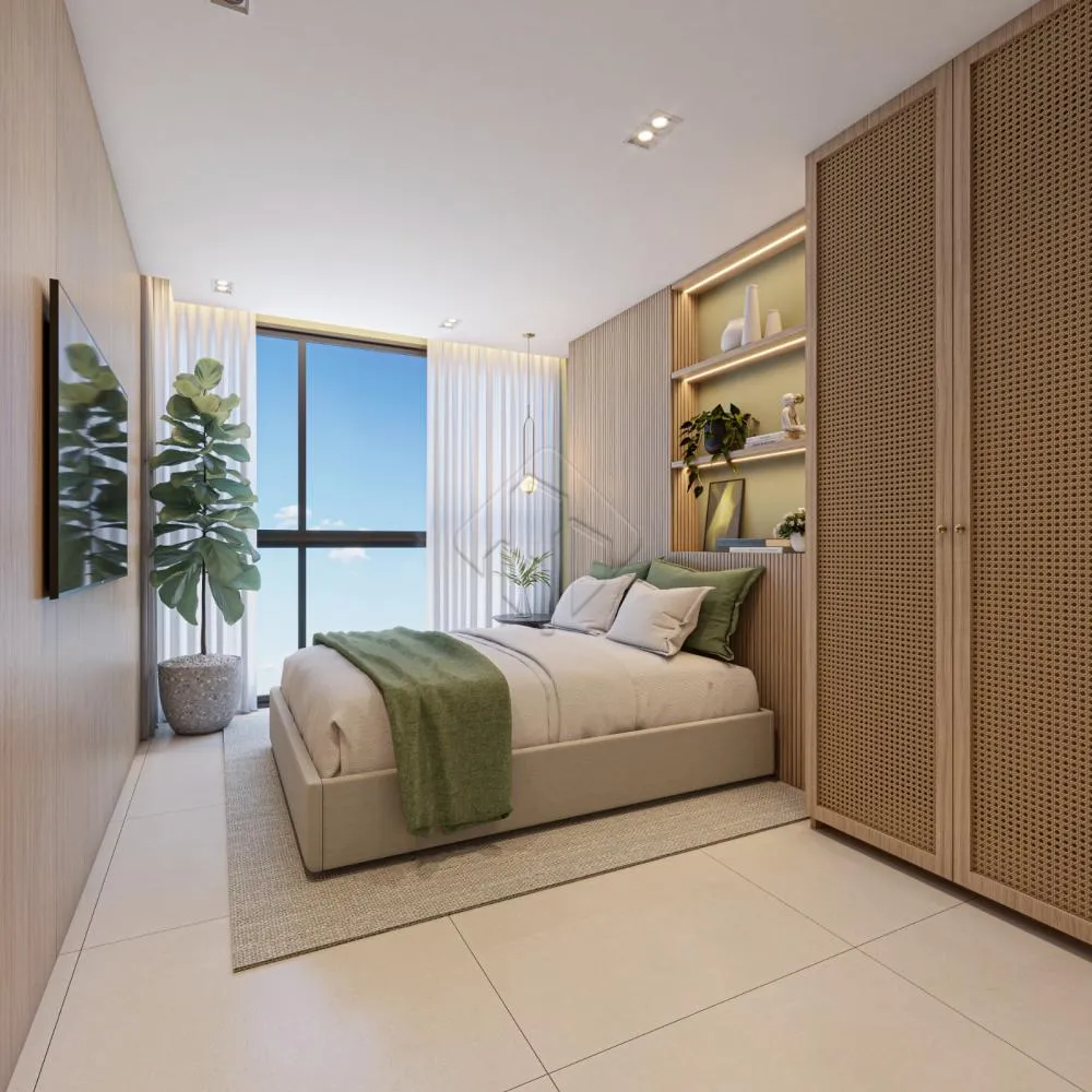Residencial Green em Tambauzinho, João Pessoa e região — foto 10
