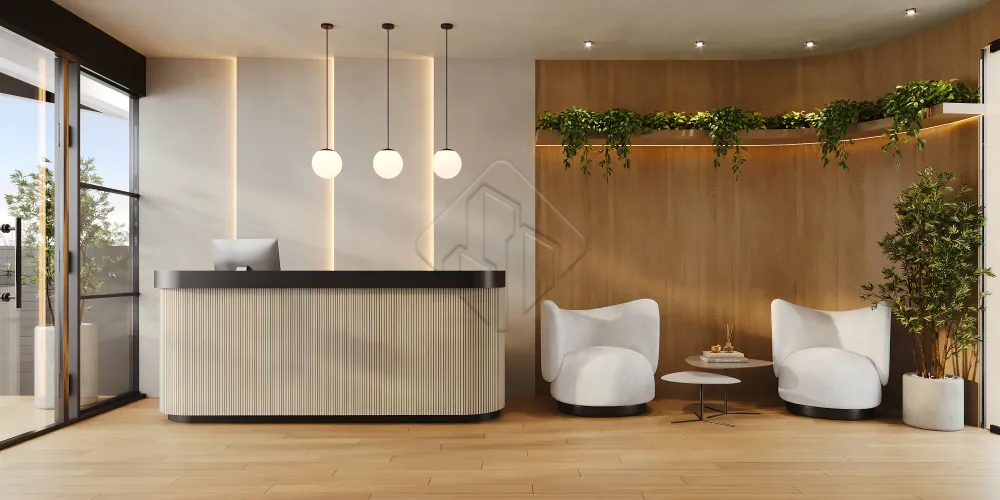 Residencial Oasis Bessa em Bessa, João Pessoa e região — foto 3