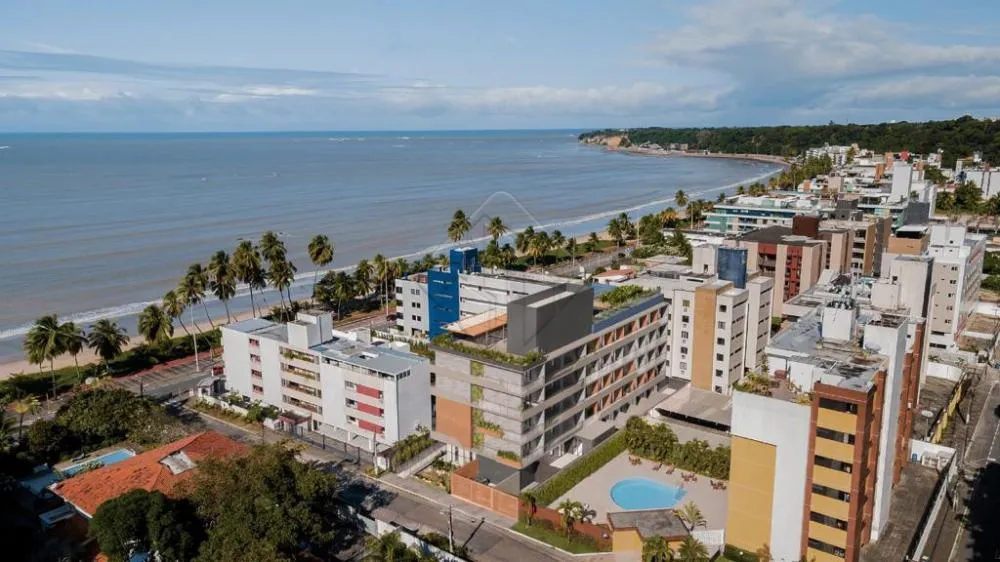 Rio 83 em Cabo Branco, João Pessoa e região — foto 3