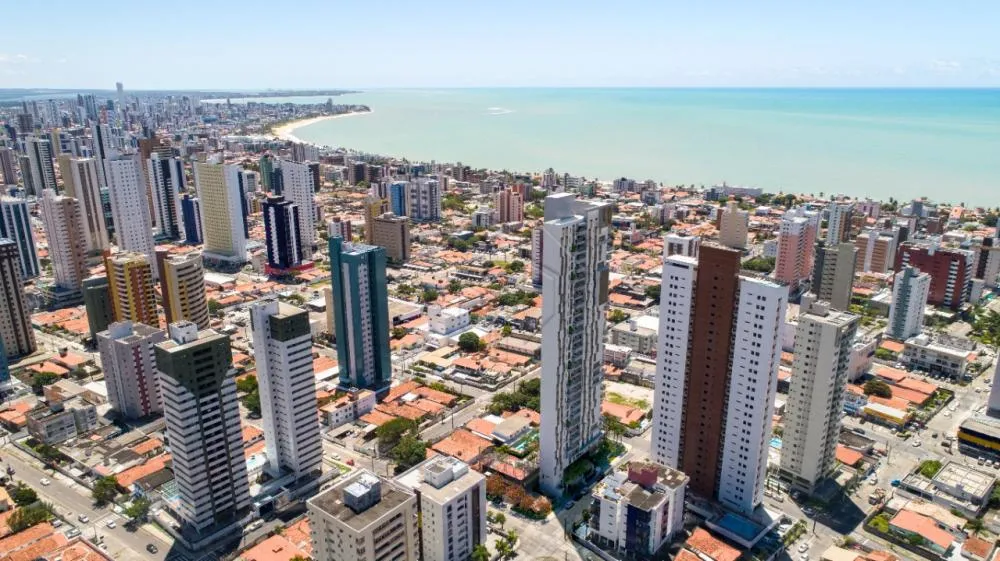 Rio Tucuma em Manaíra, João Pessoa e região — foto 4