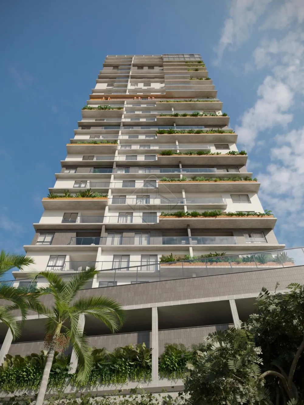Sens em Jardim Oceania, João Pessoa e região — foto 1