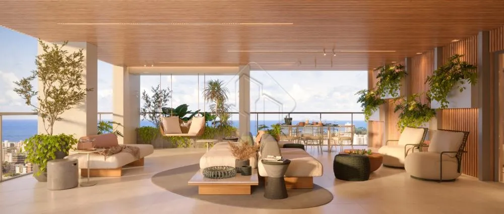 Sens em Jardim Oceania, João Pessoa e região — foto 6